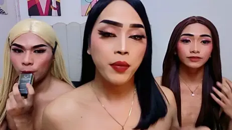 immagine stream di MirandaSterling