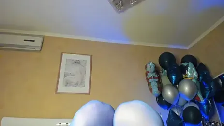 Diamond_D_ webcam stripchat model stream image