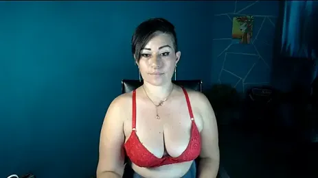 Sunny_rayz_ anteprima della webcam
