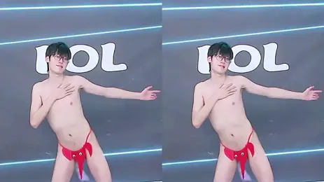 immagine stream di LOL-010