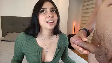 immagine stream di Lania_spencer2