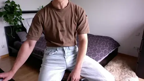 immagine stream di twink4you