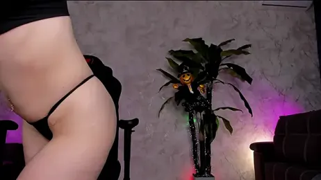 Emma7 anteprima della webcam