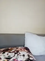 immagine stream di Lona_lova40