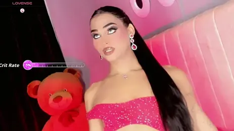 immagine stream di amal_baddell