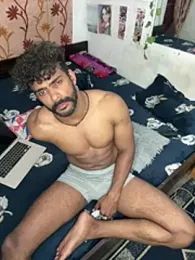 prayagtanwar webcam stripchat model stream image