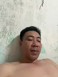 immagine stream di Ilovekhoaito