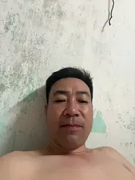 immagine stream di Ilovekhoaito
