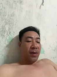 immagine stream di Ilovekhoaito