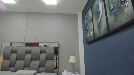 Charlie___Musk anteprima della webcam