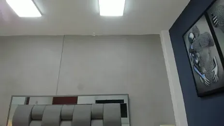 immagine stream di Charlie___Musk