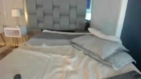 immagine stream di Charlie___Musk