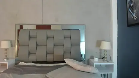 immagine stream di Charlie___Musk