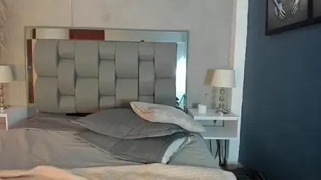 immagine stream di Charlie___Musk