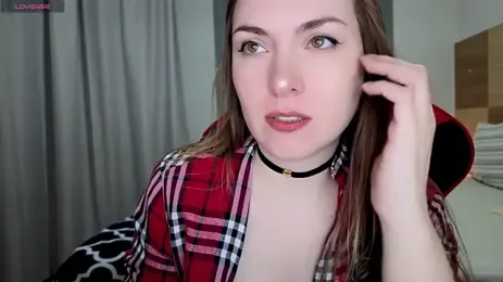 immagine stream di Naughty_Annn