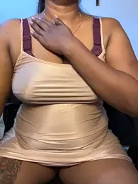 chubby_baba anteprima della webcam
