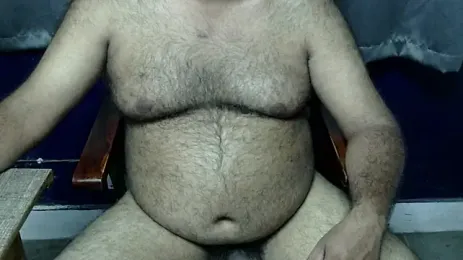 immagine stream di hairysubcub_70