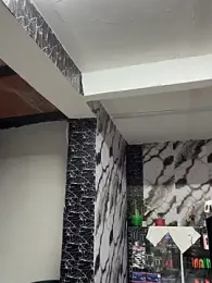 immagine stream di Paul22cm-