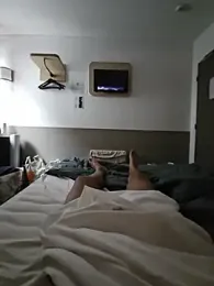 immagine stream di Ayadu79