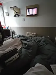 immagine stream di Ayadu79