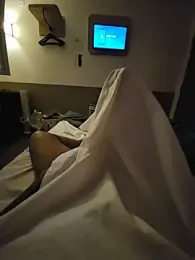 Ayadu79 anteprima della webcam