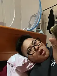 immagine stream di lixiaoshuai8