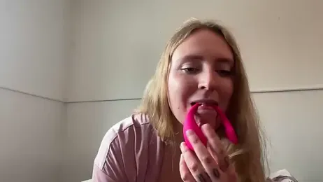 immagine stream di Pattyworld69