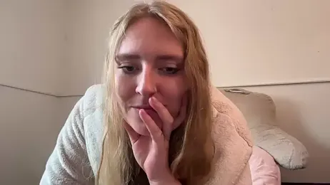 immagine stream di Pattyworld69