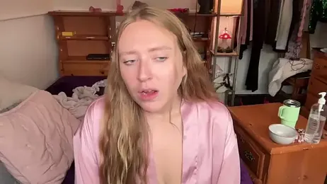 immagine stream di Pattyworld69