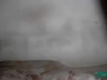 immagine stream di AlbertBigCock