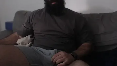 hugemachohandsome webcam stripchat model stream image