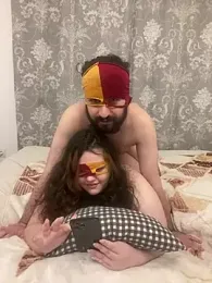immagine stream di Patpatpatcift