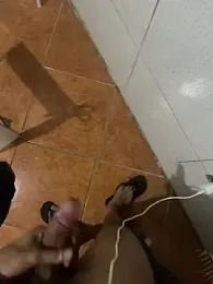 immagine stream di Caioph77