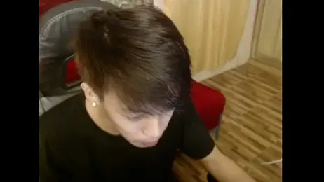 immagine stream di Hiraya__0