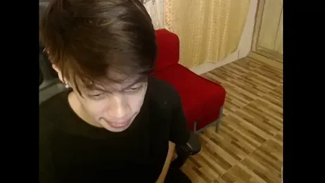 immagine stream di Hiraya__0