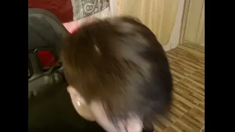 immagine stream di Hiraya__0