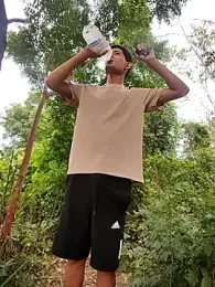 immagine stream di Juan_Hotcaliemte