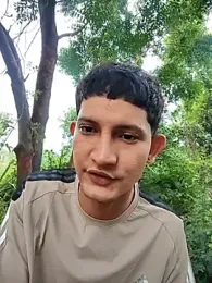 Juan_Hotcaliemte webcam stripchat model stream image
