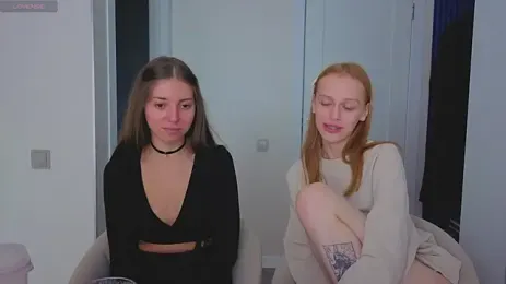 fcjuicy_pussy webcam stripchat model stream image