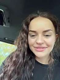 immagine stream di AngelinaTeller