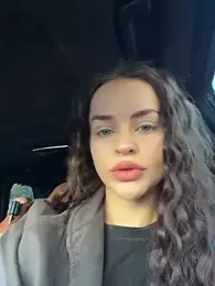 immagine stream di AngelinaTeller