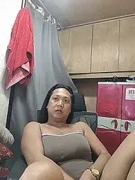 XTSgoddessJennaX webcam stripchat model stream image