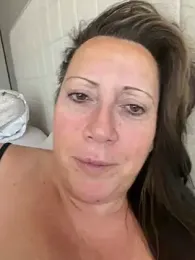 xsexycurvymilf webcam stripchat model stream image