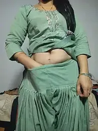 immagine stream di Beautiful_Simran