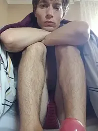 immagine stream di Samuel000000
