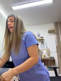 immagine stream di alicee16