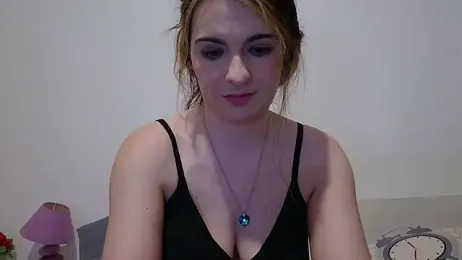 desirmiss1 anteprima della webcam