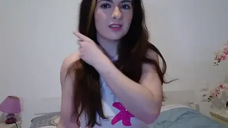 immagine stream di desirmiss1