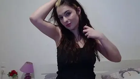 immagine stream di desirmiss1
