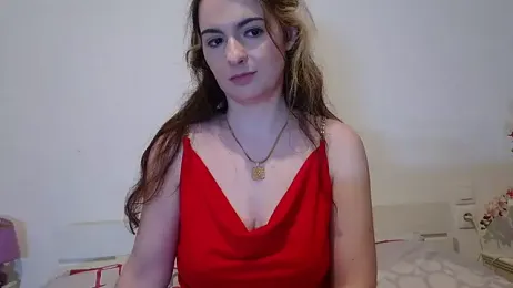 immagine stream di desirmiss1